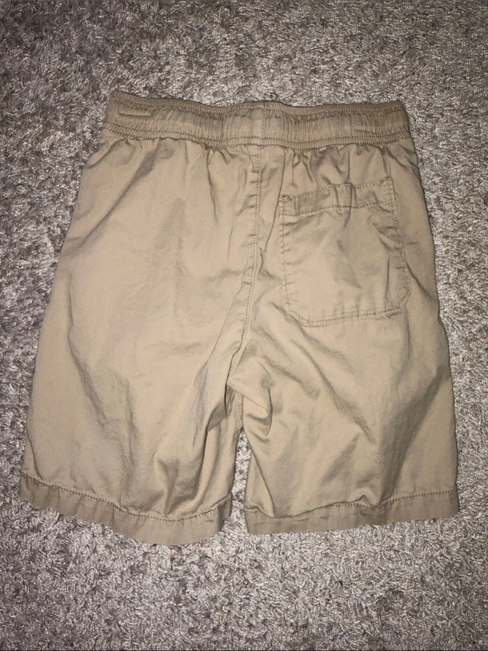 Old Navy casual pull